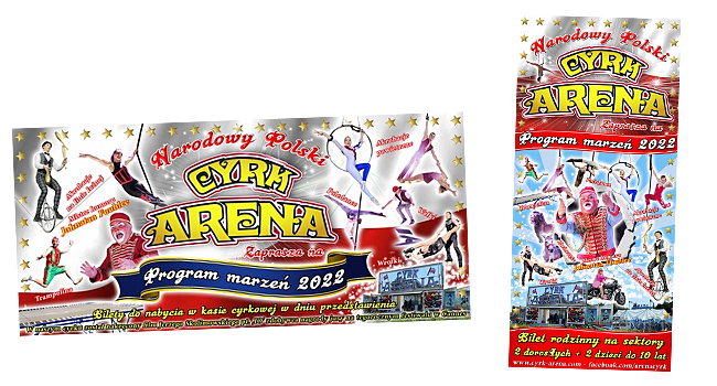 cyrk arena.png